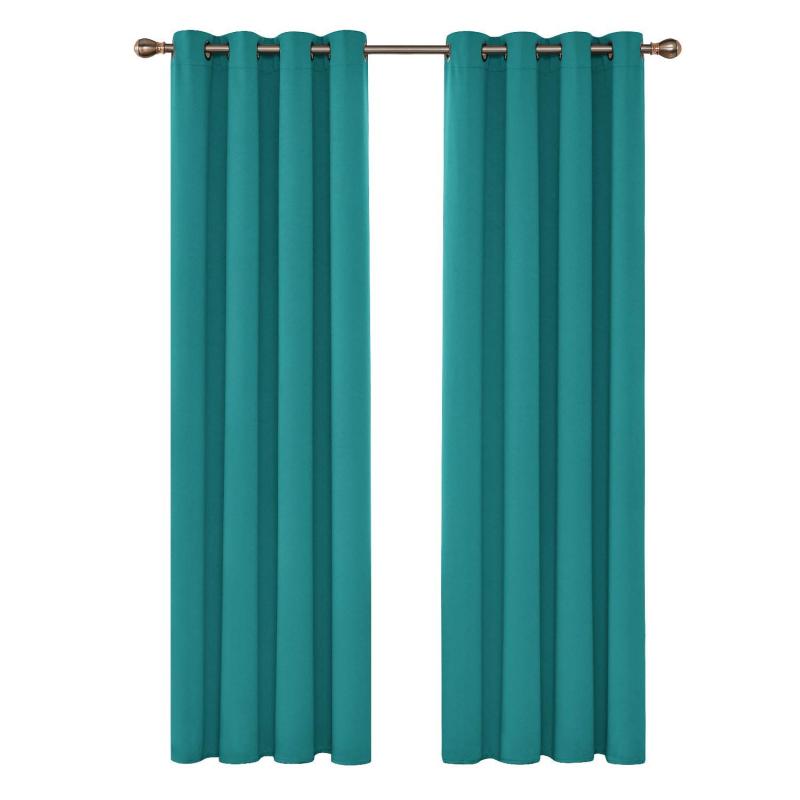 RIDEAUX : Comment bien le choisir ?